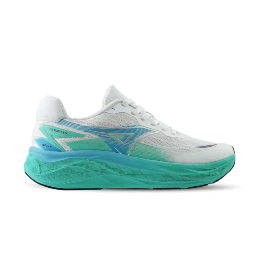 Ardiles Metora 3.0 | Sepatu Daily Trainer