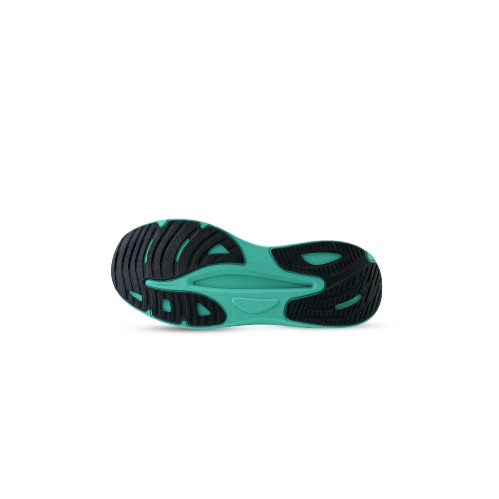 Ardiles Metora 3.0 | Sepatu Daily Trainer