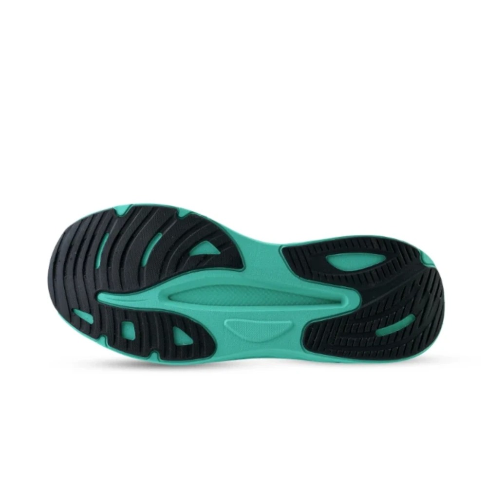 Ardiles Metora 3.0 | Sepatu Daily Trainer