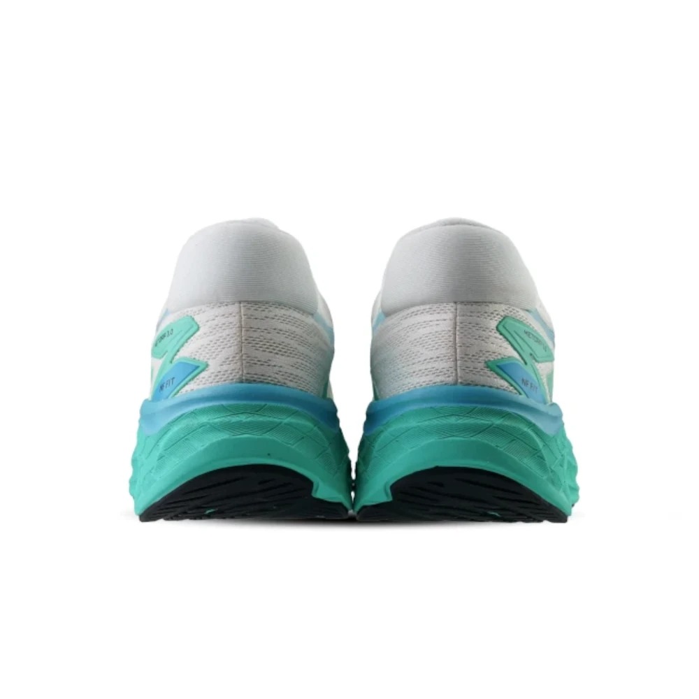 Ardiles Metora 3.0 | Sepatu Daily Trainer
