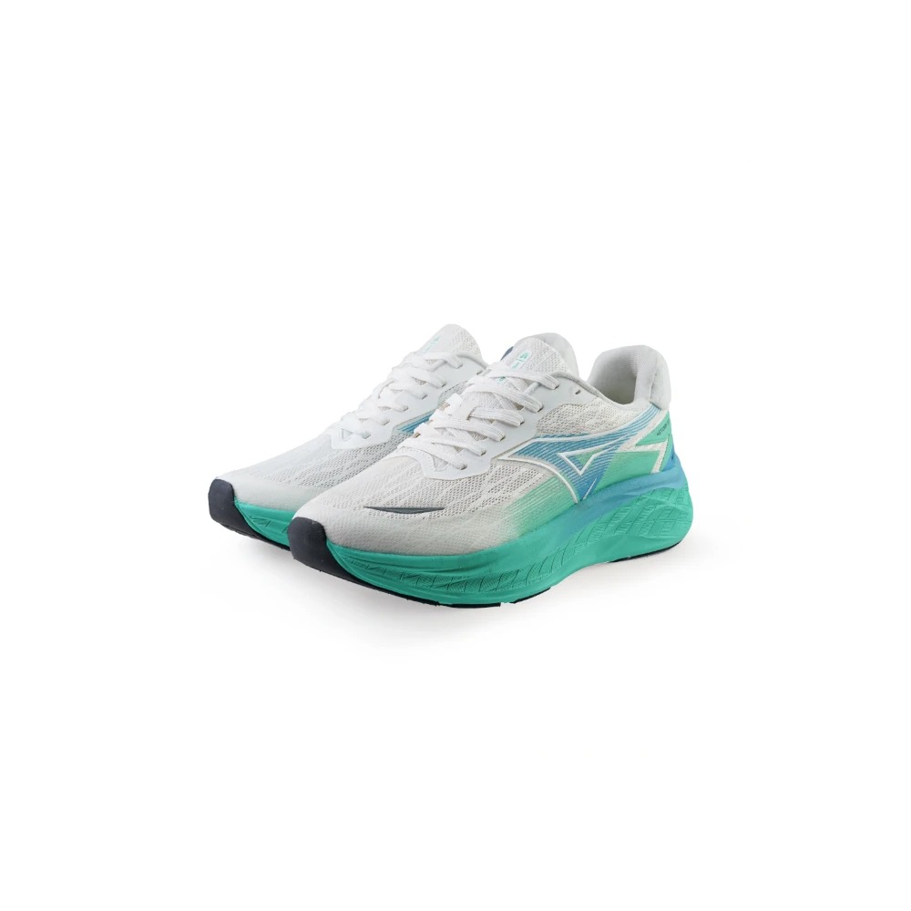 Ardiles Metora 3.0 | Sepatu Daily Trainer