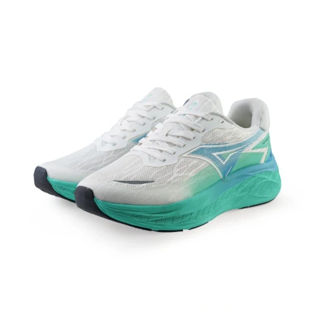 Ardiles Metora 3.0 | Sepatu Daily Trainer