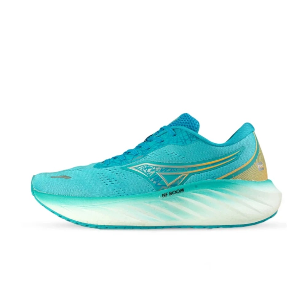 Ardiles Drive Xtend | Sepatu Daily Running