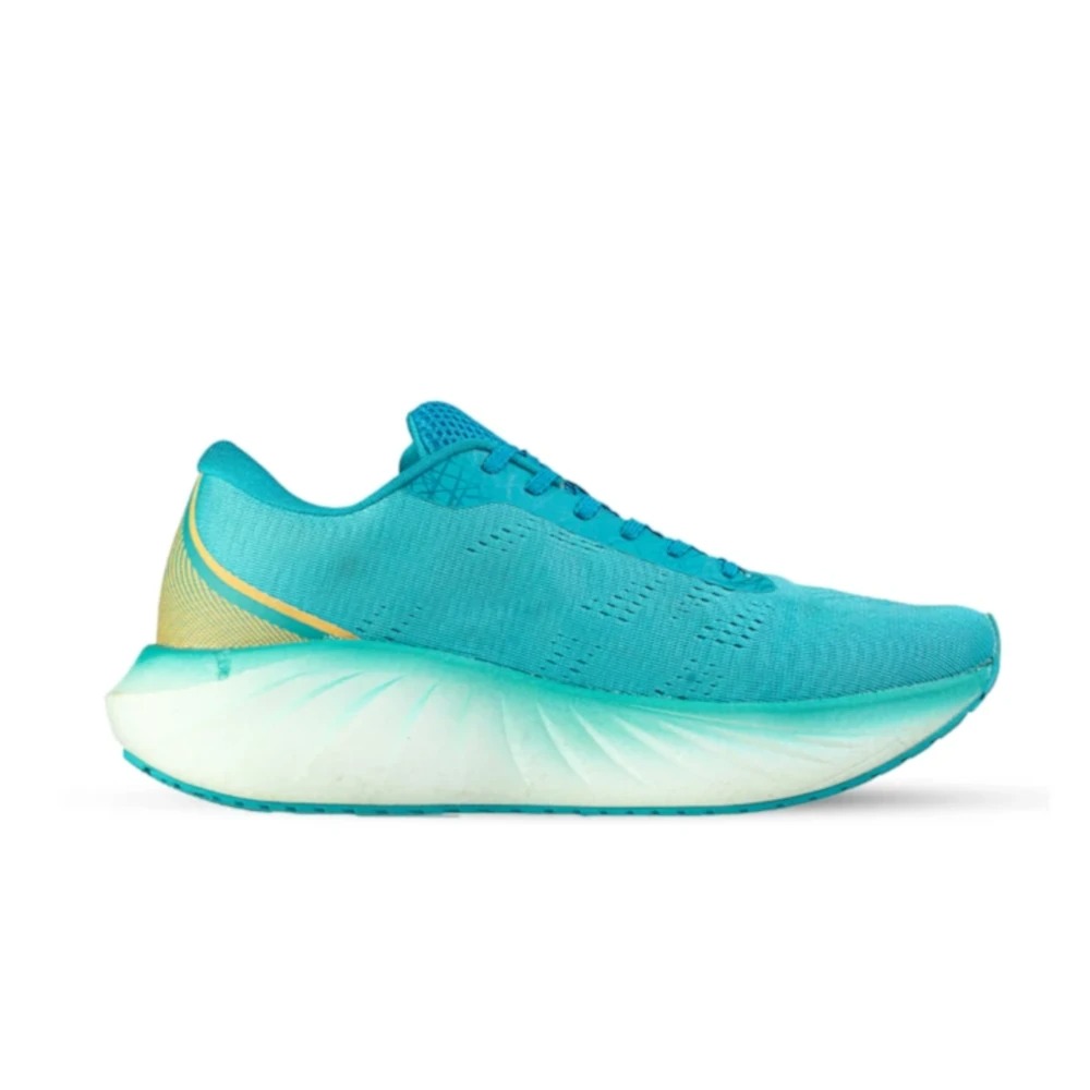 Ardiles Drive Xtend | Sepatu Daily Running