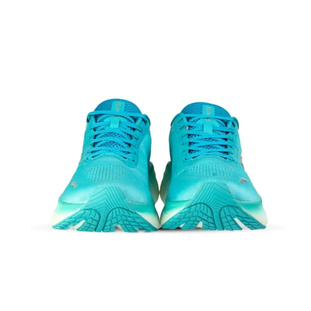 Ardiles Drive Xtend | Sepatu Daily Running