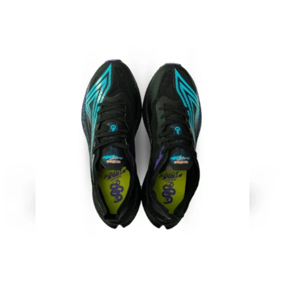 Ardiles Flash 2.0 Viperstrike | Sepatu Running Speed Training