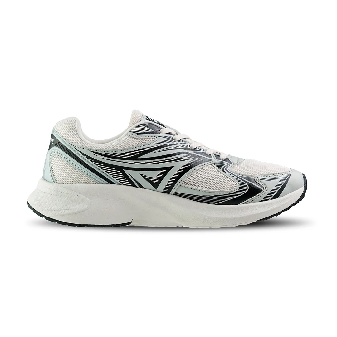 Ardiles Elmore | Sepatu Sport Style Ringan Stylish