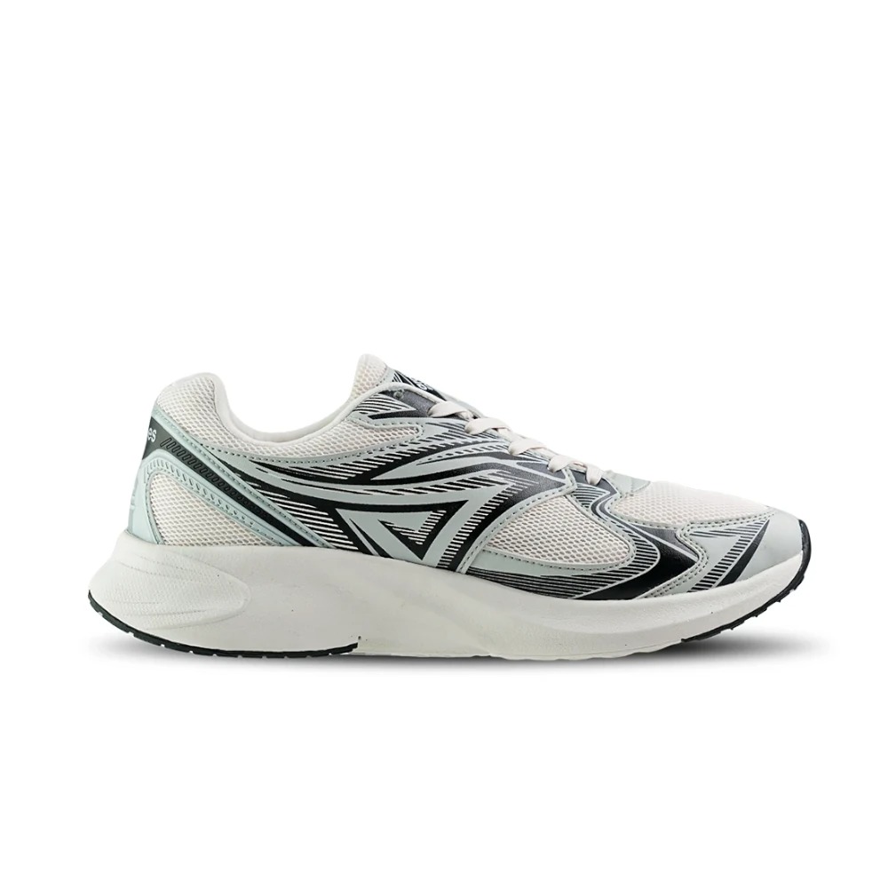 Ardiles Elmore | Sepatu Sport Style Ringan Stylish