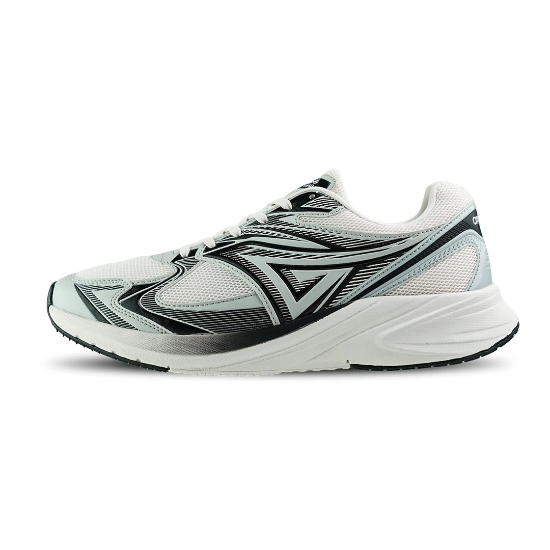 Ardiles Elmore | Sepatu Sport Style Ringan Stylish