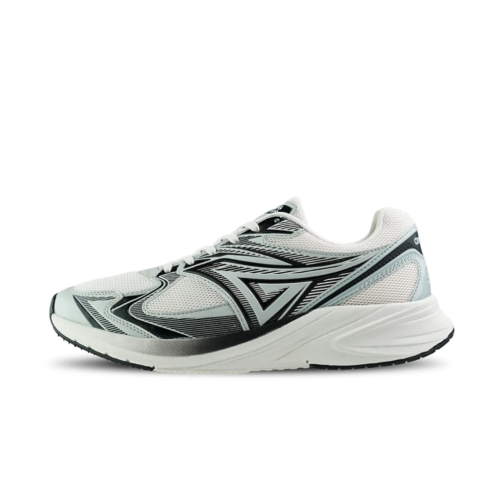 Ardiles Elmore | Sepatu Sport Style Ringan Stylish