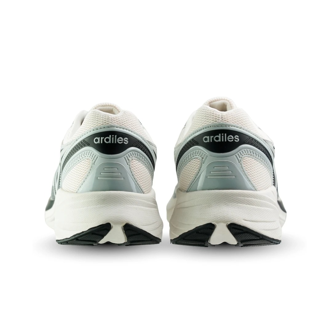 Ardiles Elmore | Sepatu Sport Style Ringan Stylish
