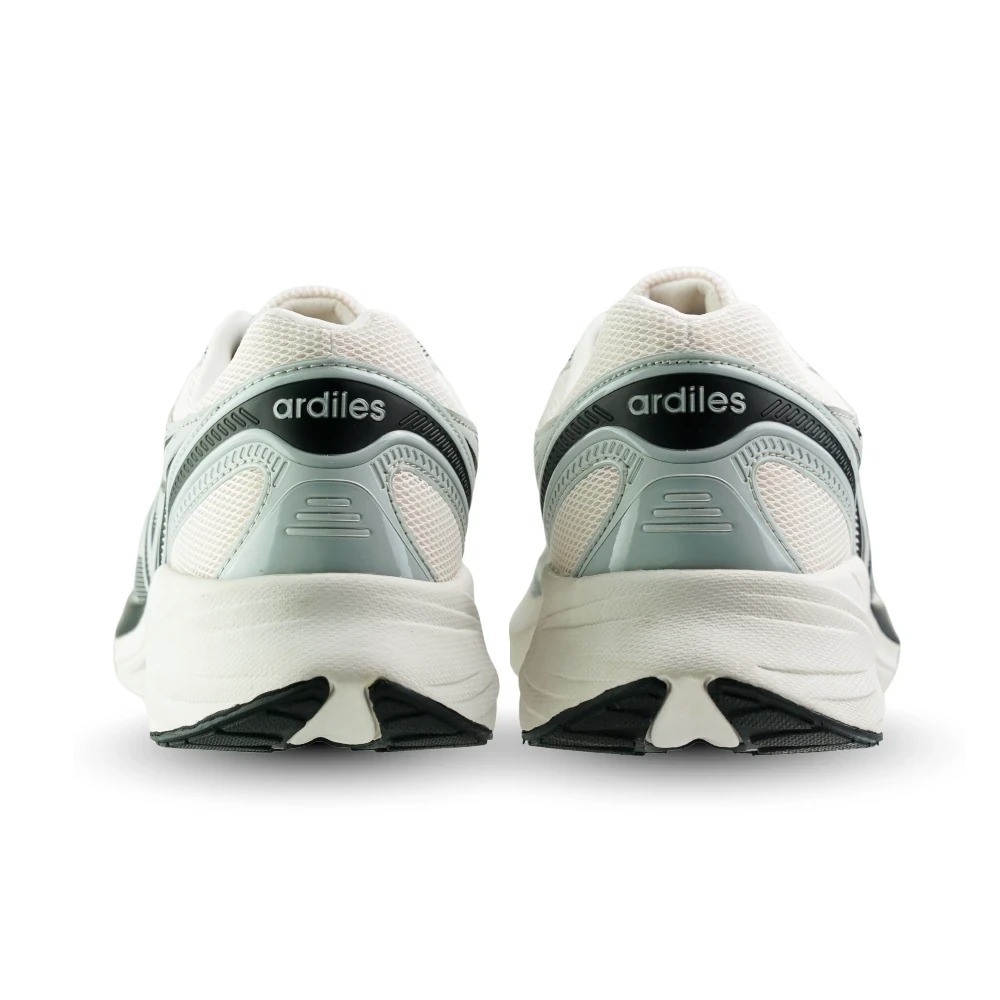 Ardiles Elmore | Sepatu Sport Style Ringan Stylish