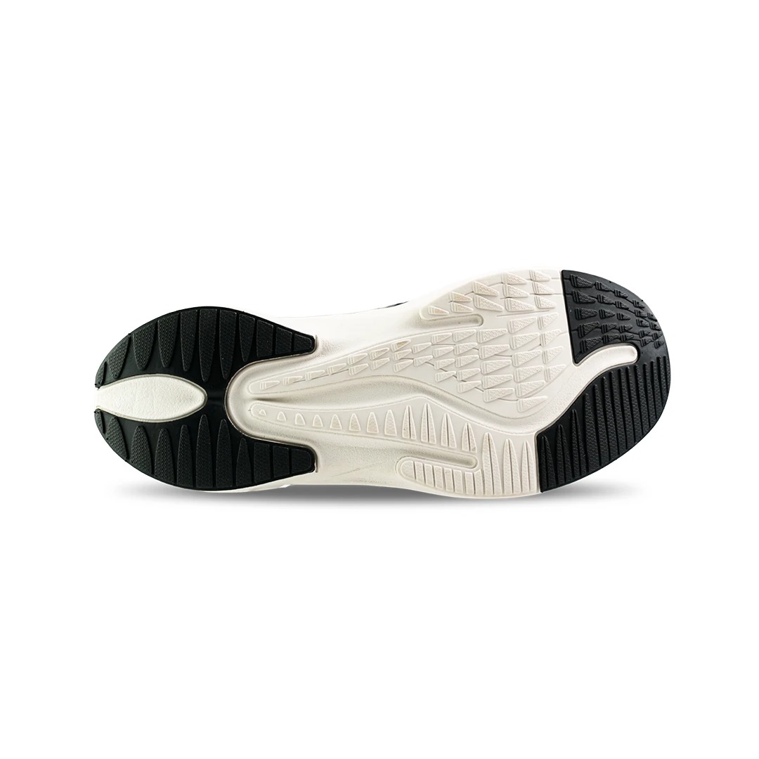 Ardiles Elmore | Sepatu Sport Style Ringan Stylish
