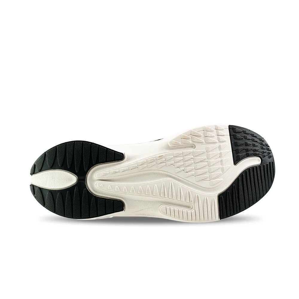 Ardiles Elmore | Sepatu Sport Style Ringan Stylish