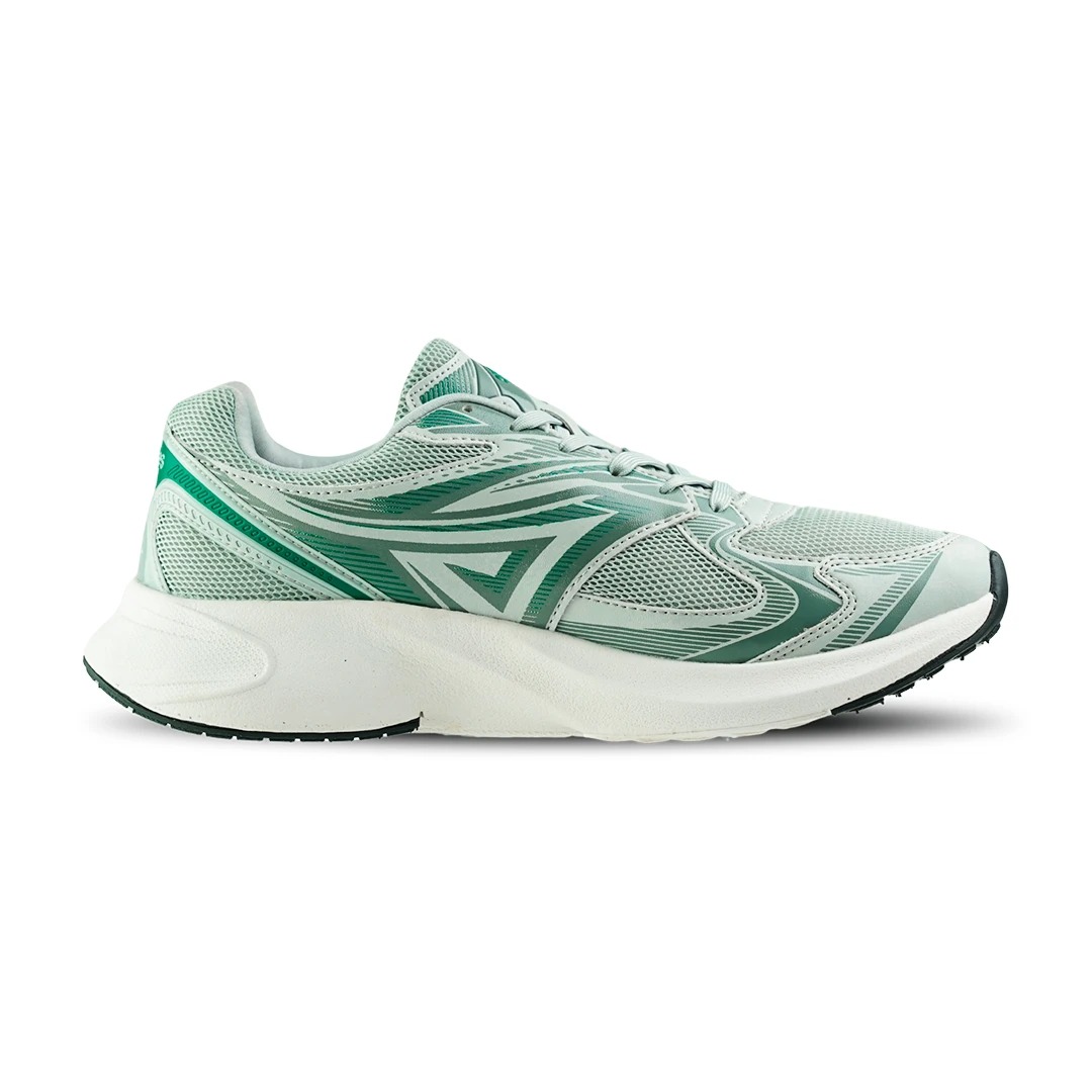 Ardiles Elmore | Sepatu Sport Style Ringan Stylish