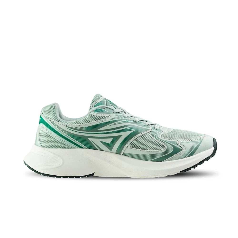 Ardiles Elmore | Sepatu Sport Style Ringan Stylish