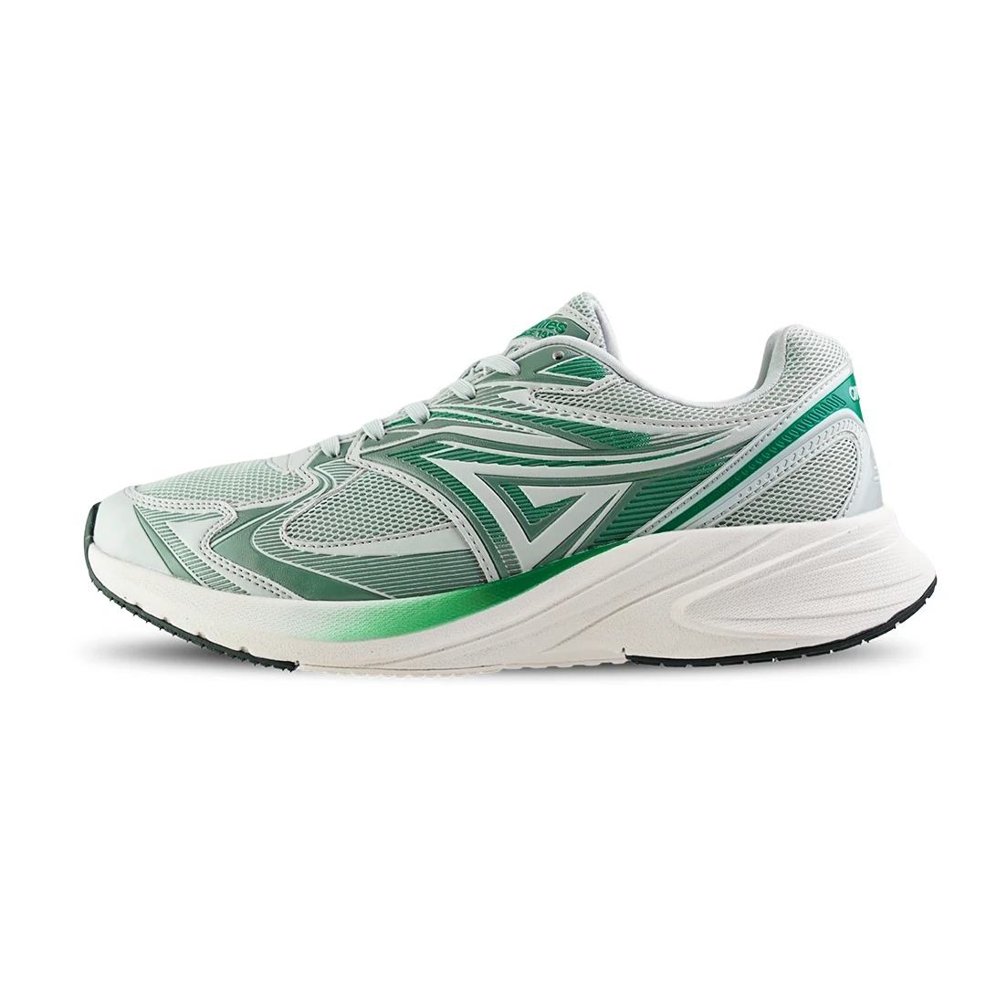 Ardiles Elmore | Sepatu Sport Style Ringan Stylish