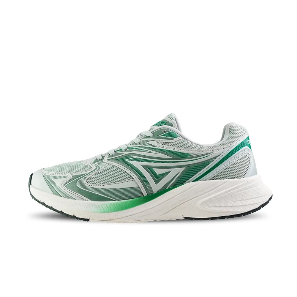 Ardiles Elmore | Sepatu Sport Style Ringan Stylish