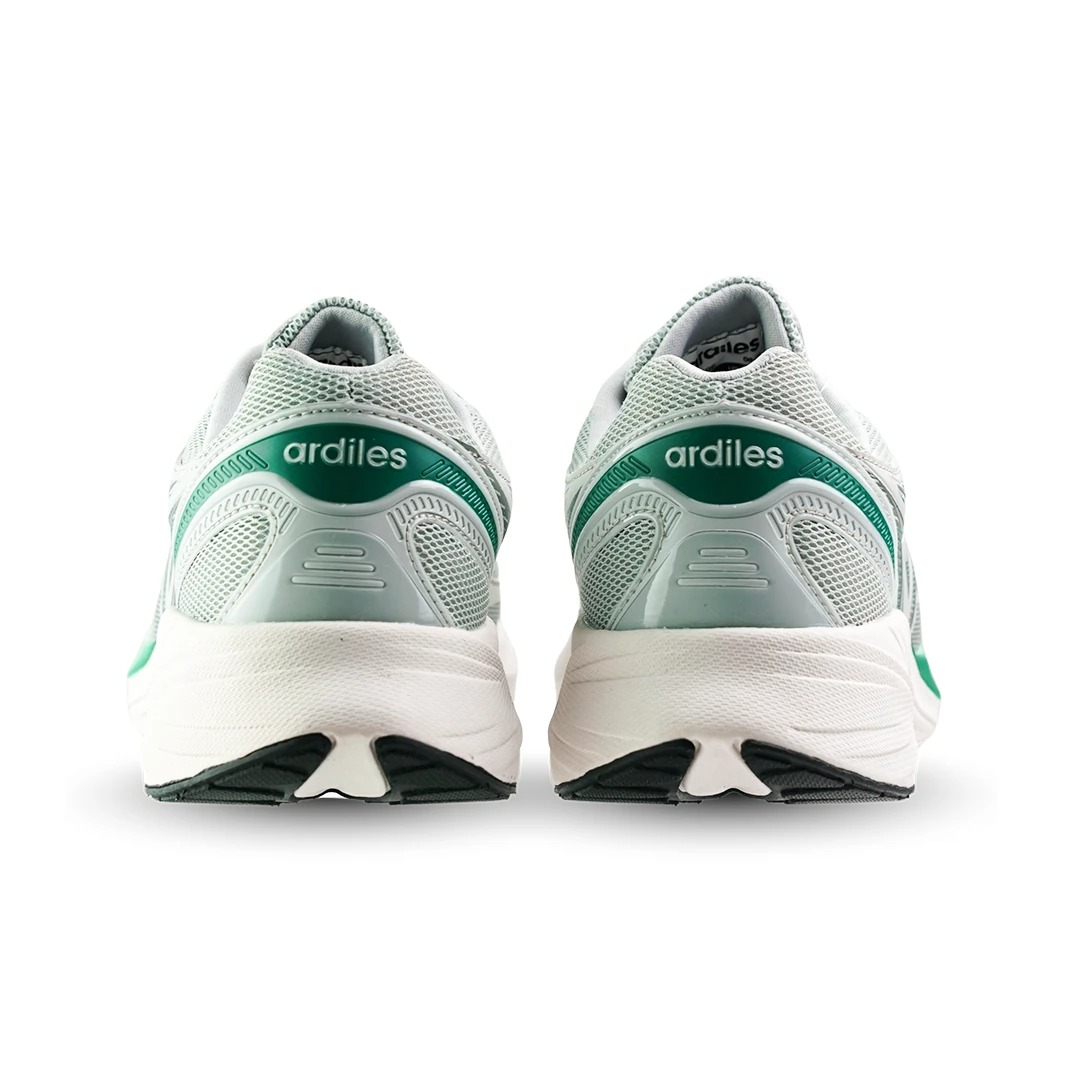 Ardiles Elmore | Sepatu Sport Style Ringan Stylish