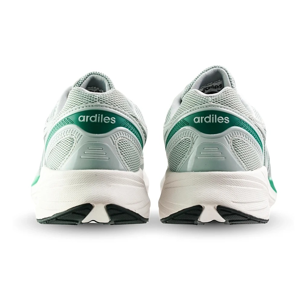 Ardiles Elmore | Sepatu Sport Style Ringan Stylish
