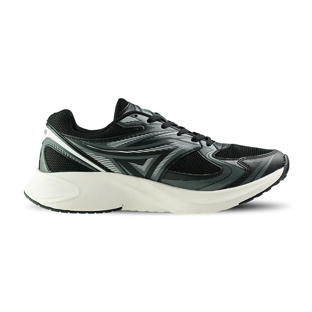 Ardiles Elmore | Sepatu Sport Style Ringan Stylish