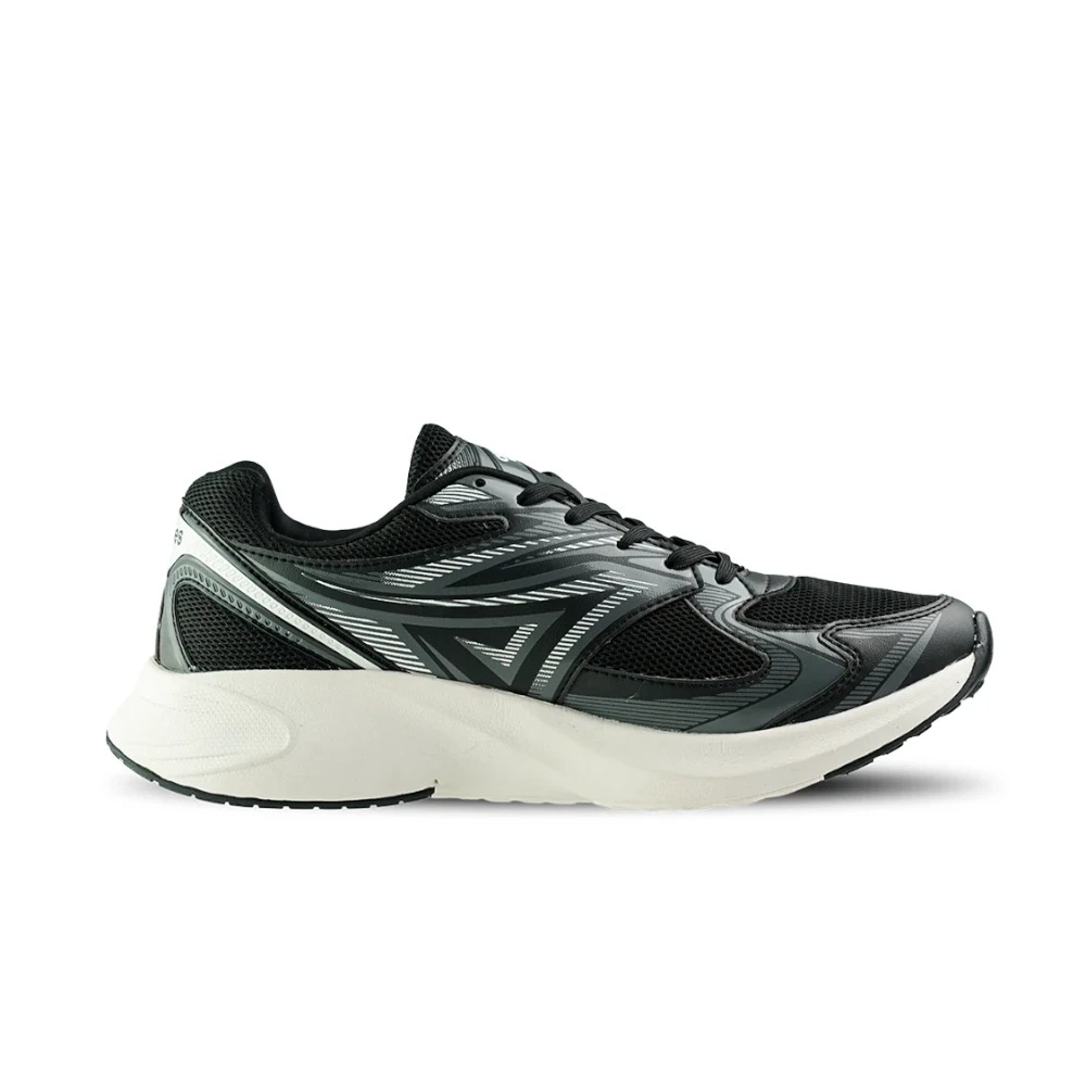 Ardiles Elmore | Sepatu Sport Style Ringan Stylish