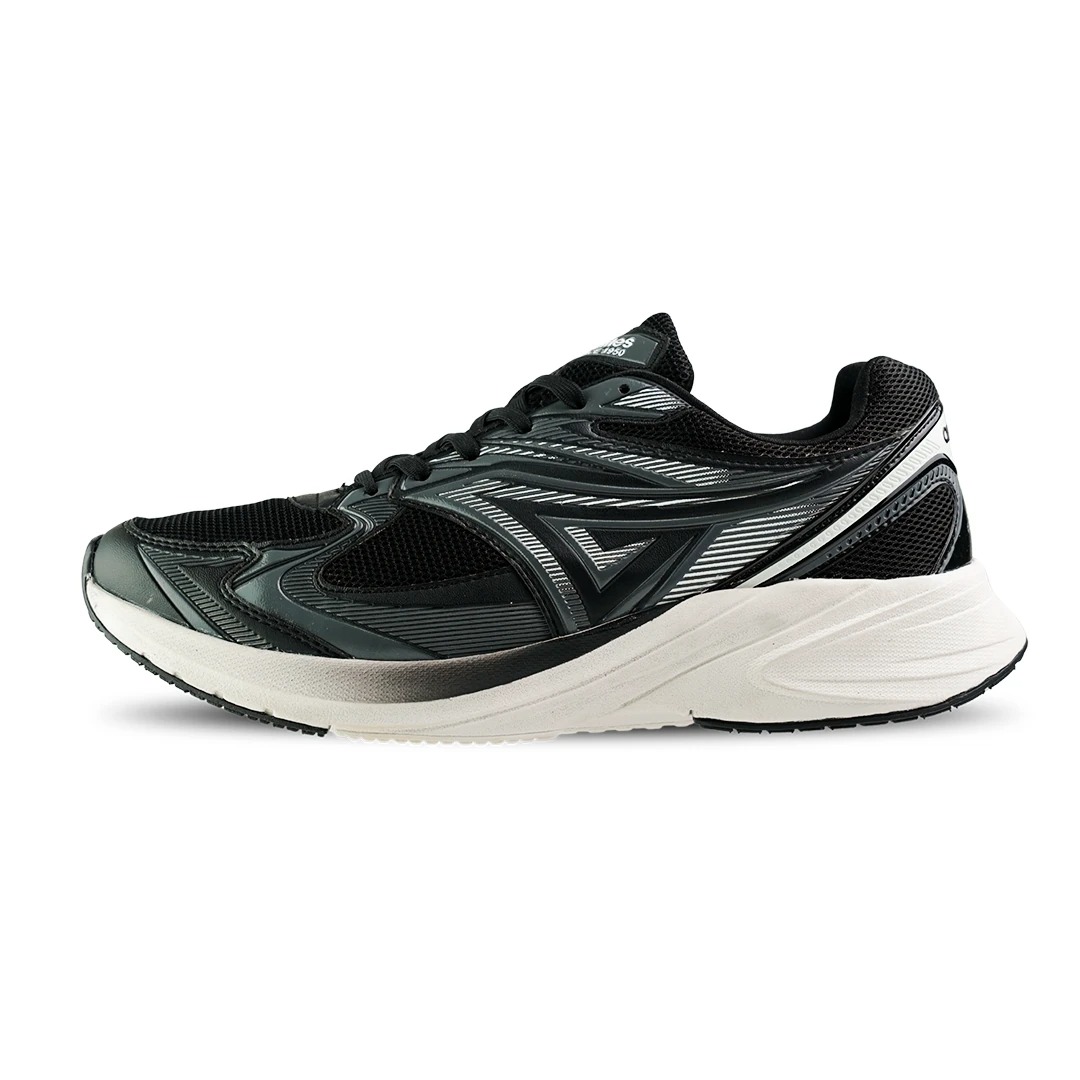 Ardiles Elmore | Sepatu Sport Style Ringan Stylish