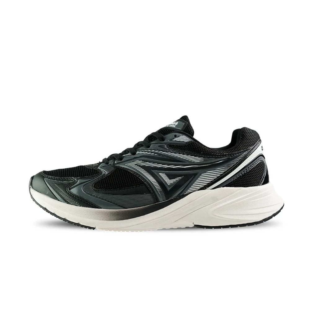 Ardiles Elmore | Sepatu Sport Style Ringan Stylish