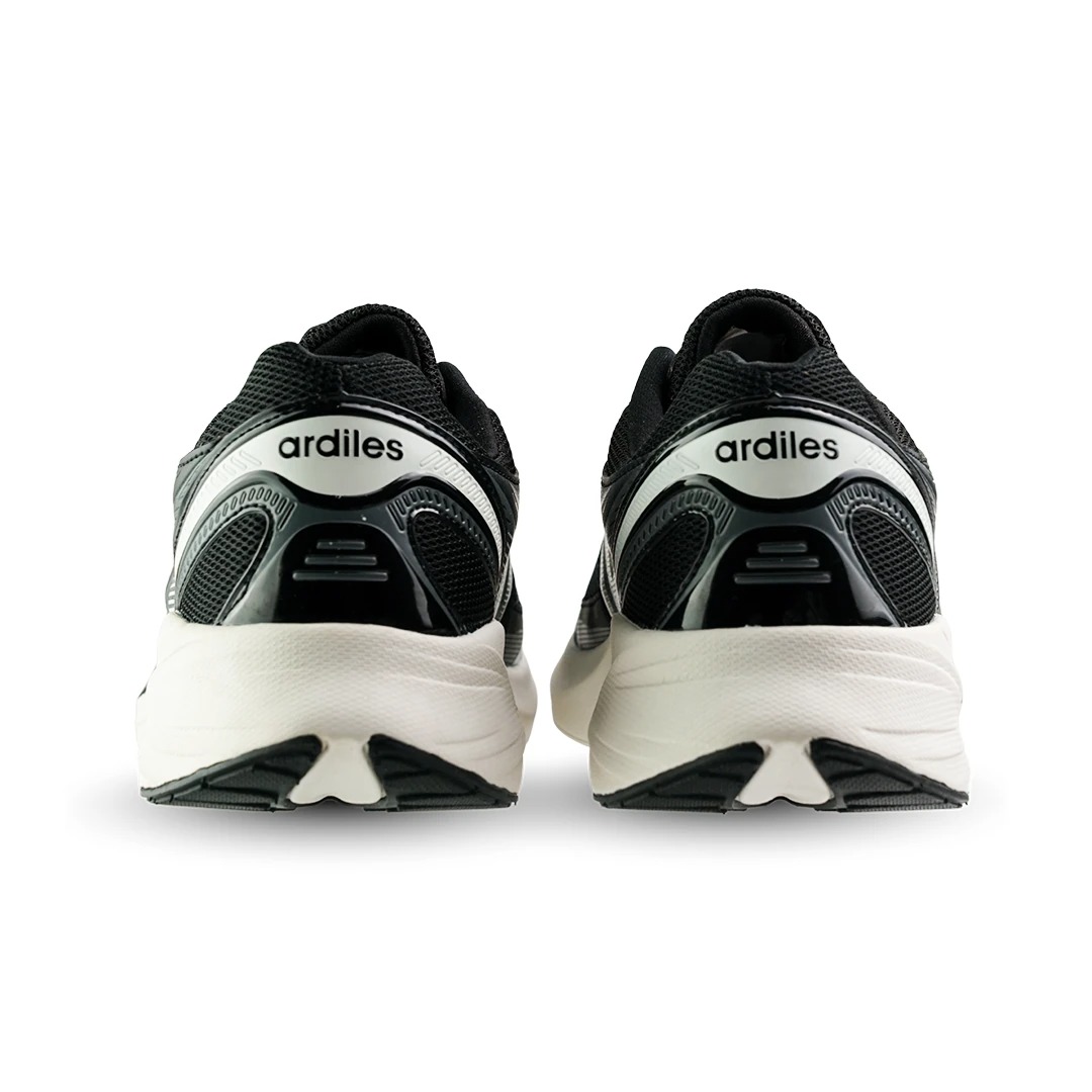Ardiles Elmore | Sepatu Sport Style Ringan Stylish