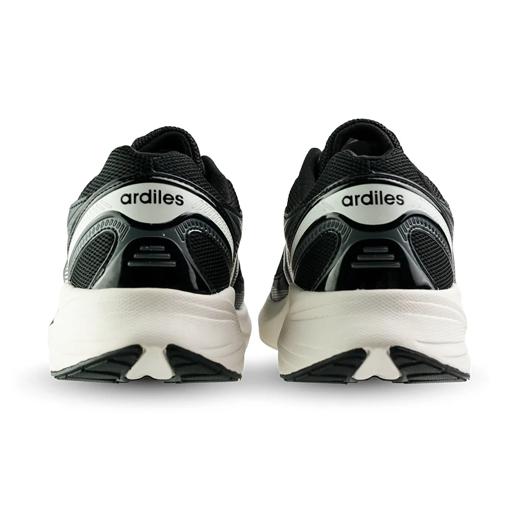 Ardiles Elmore | Sepatu Sport Style Ringan Stylish
