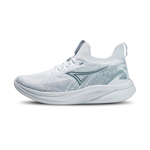 Image of Ardiles Olympian - Easy Slip-On Comfort Shoes