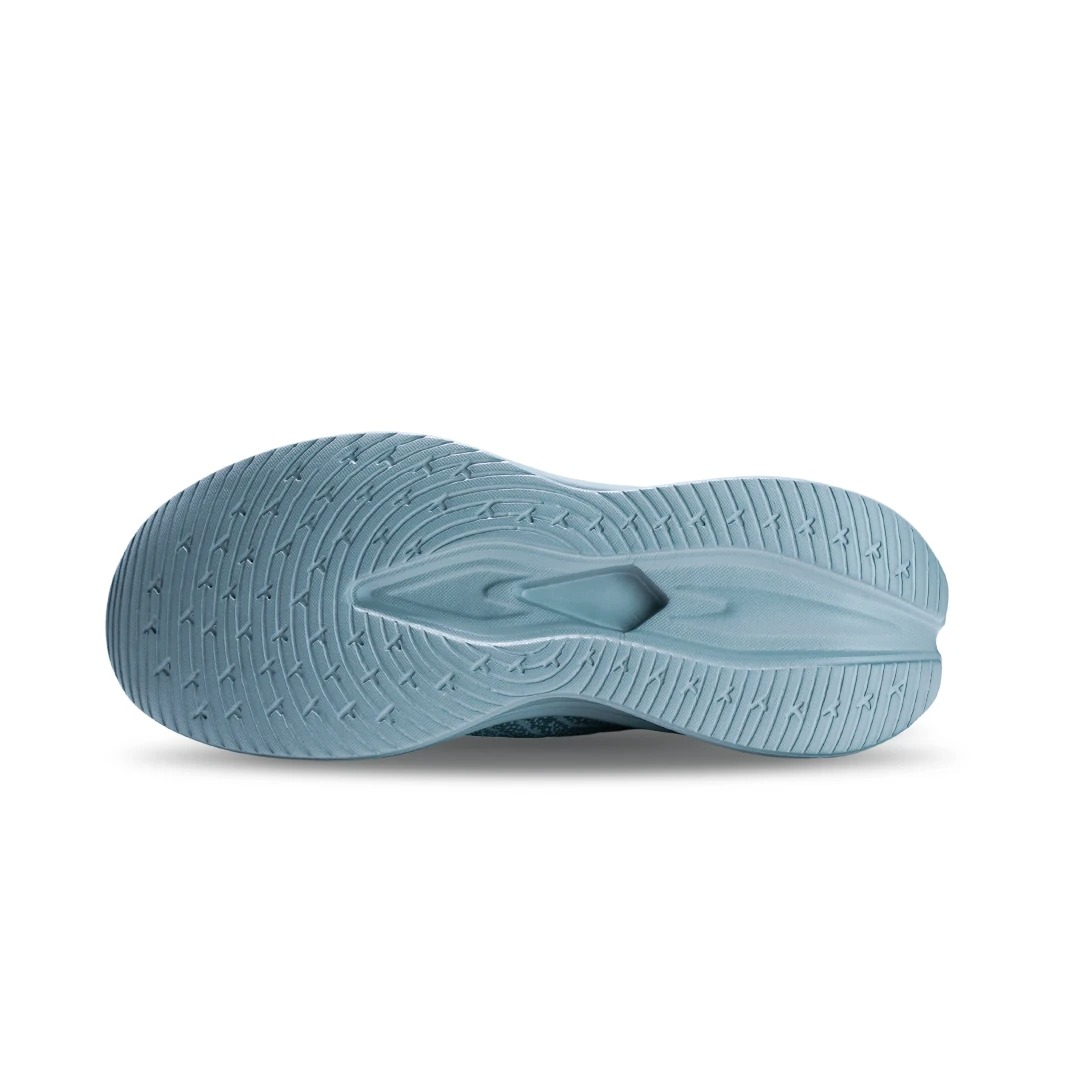 Ardiles Olympian | Slip On Casual Shoes