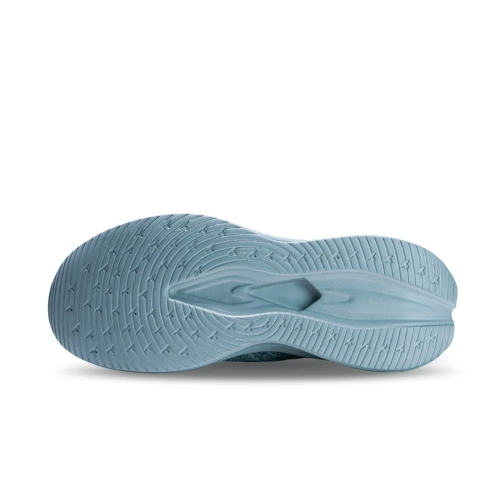 Ardiles Olympian | Slip On Casual Shoes