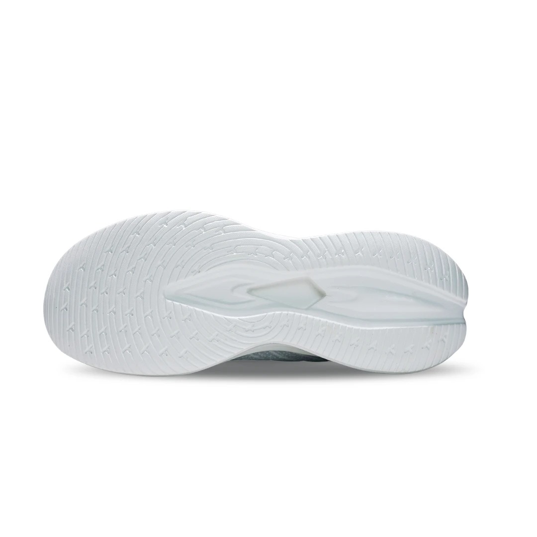 Ardiles Olympian | Slip On Casual Shoes