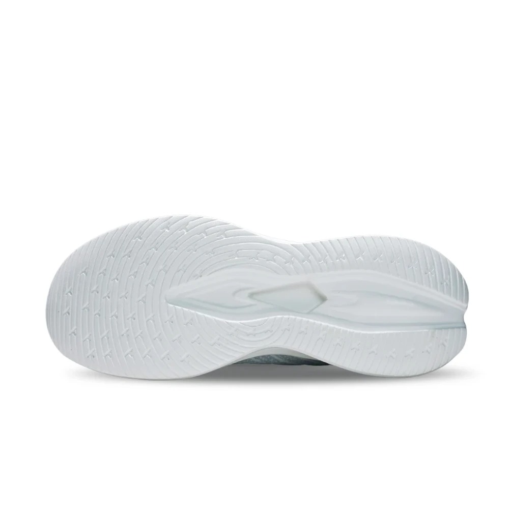 Ardiles Olympian | Slip On Casual Shoes