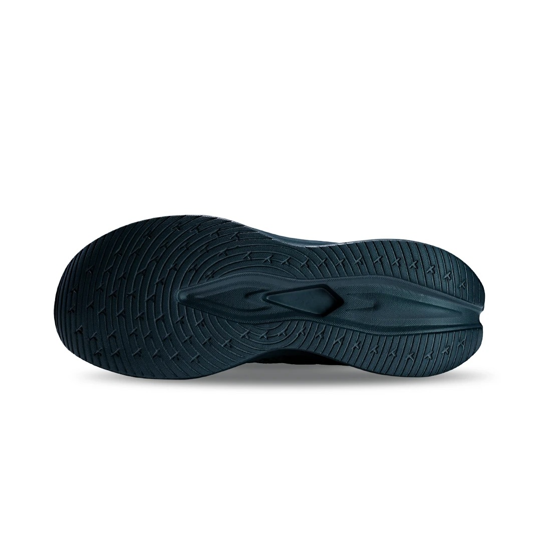 Ardiles Olympian | Slip On Casual Shoes