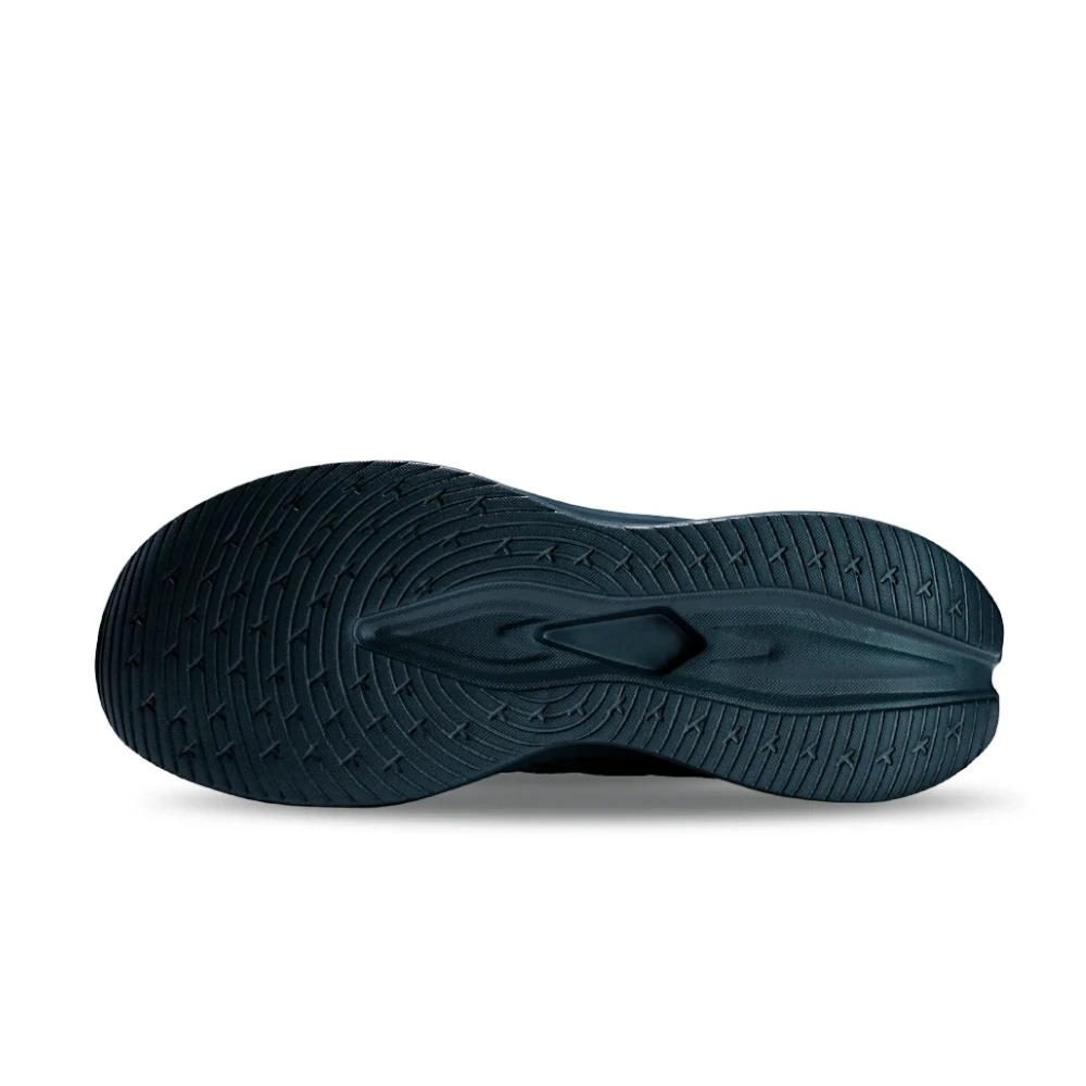 Ardiles Olympian | Slip On Casual Shoes