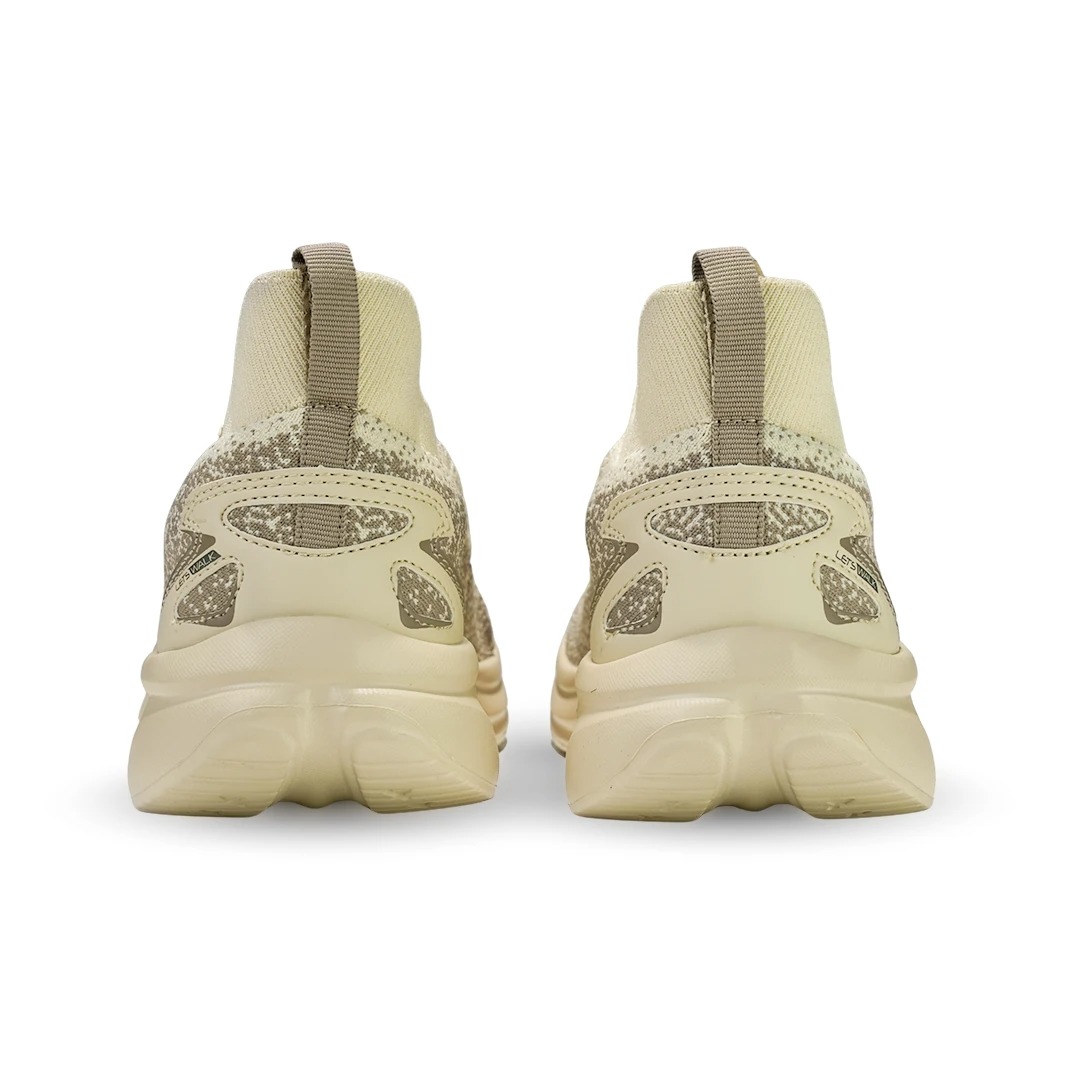 Ardiles Olympian | Slip On Casual Shoes