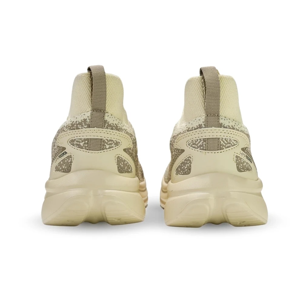 Ardiles Olympian | Slip On Casual Shoes