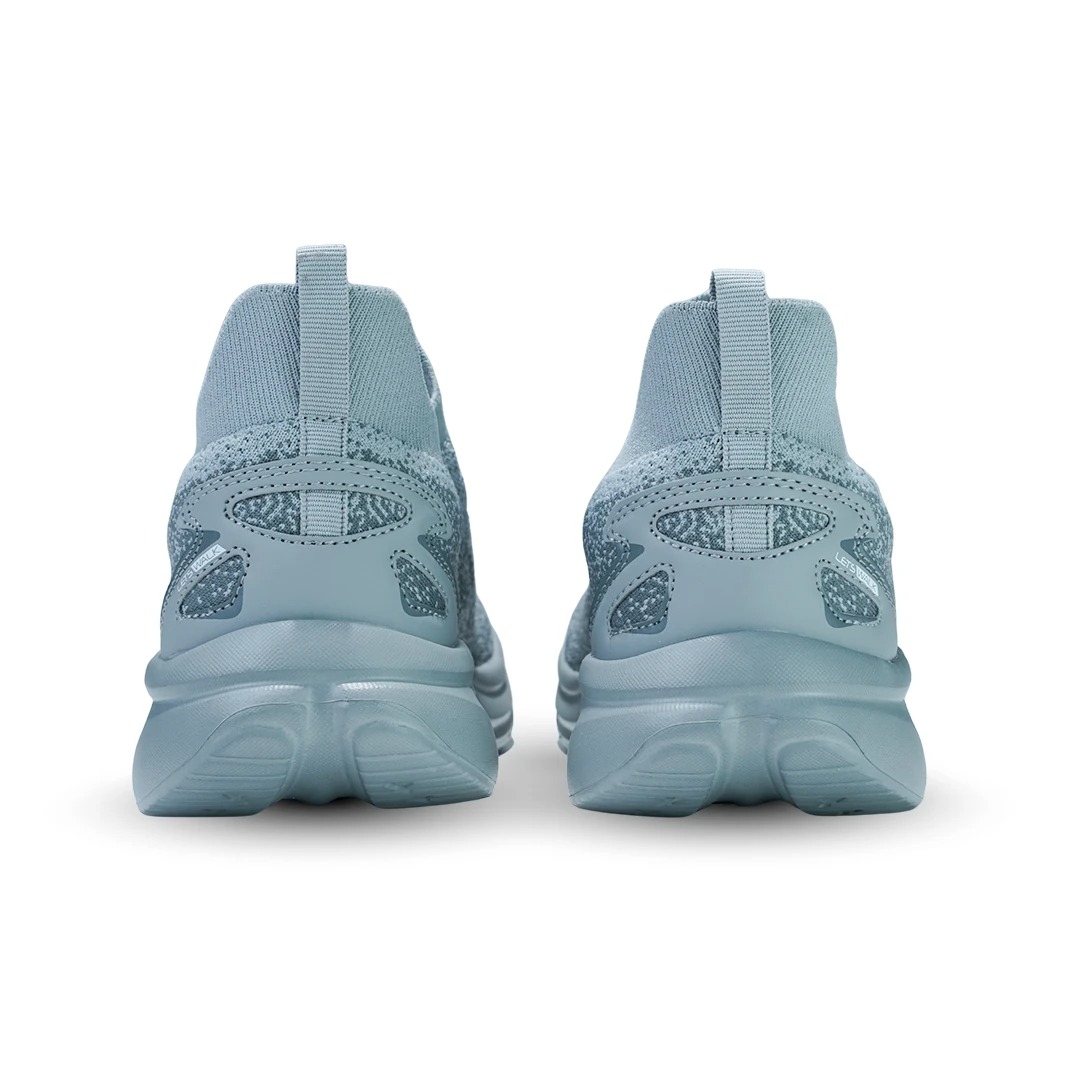 Ardiles Olympian | Slip On Casual Shoes
