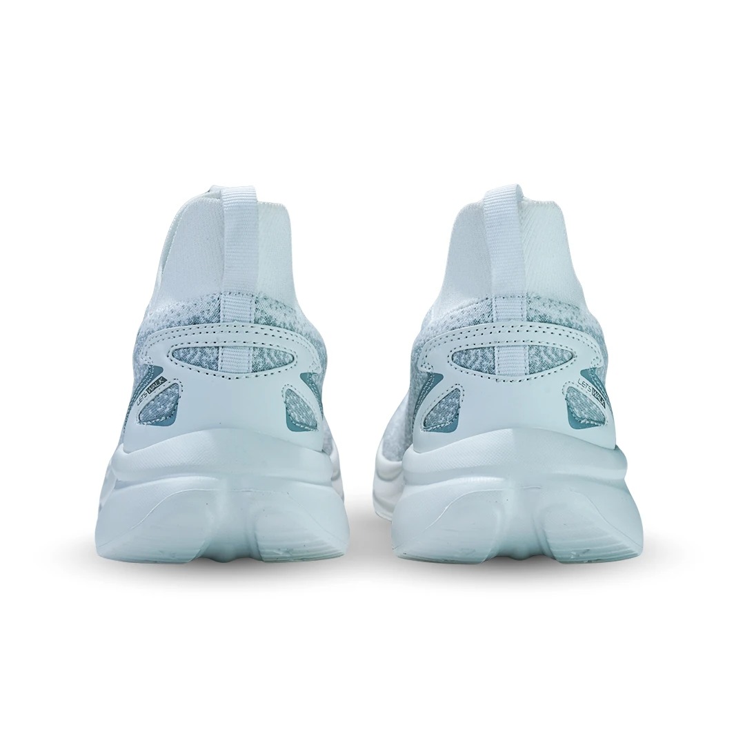 Ardiles Olympian | Slip On Casual Shoes