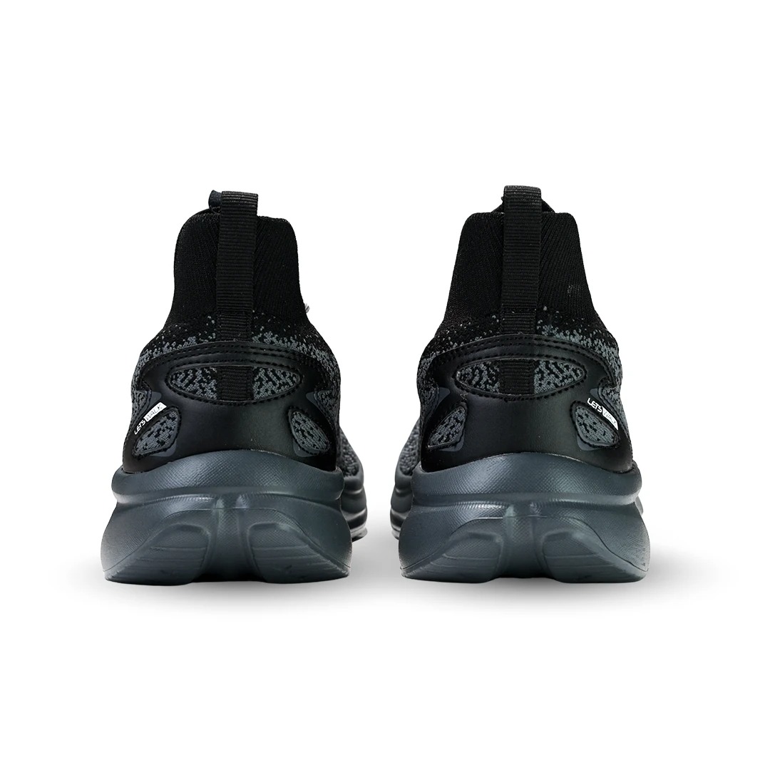 Ardiles Olympian | Slip On Casual Shoes