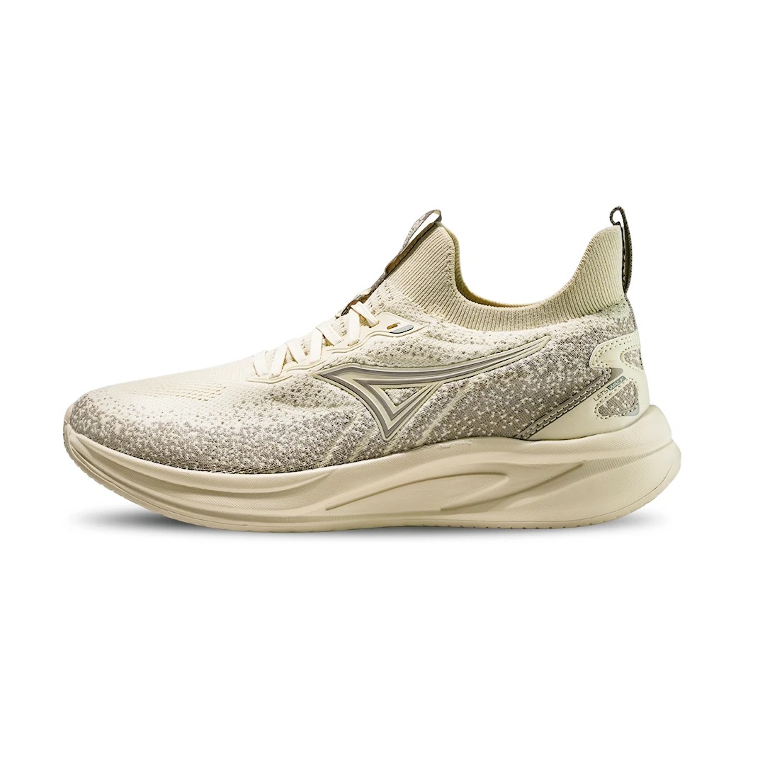 Ardiles Olympian | Slip On Casual Shoes