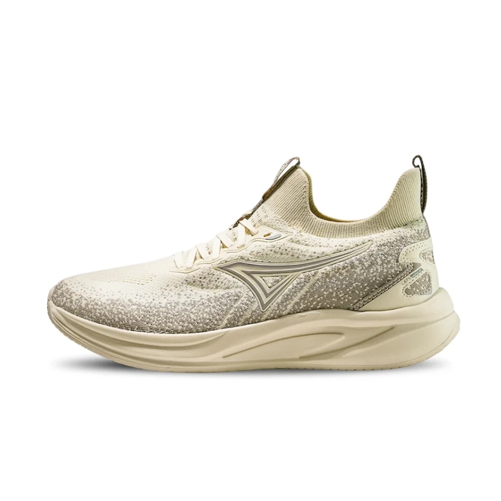 Ardiles Olympian | Slip On Casual Shoes