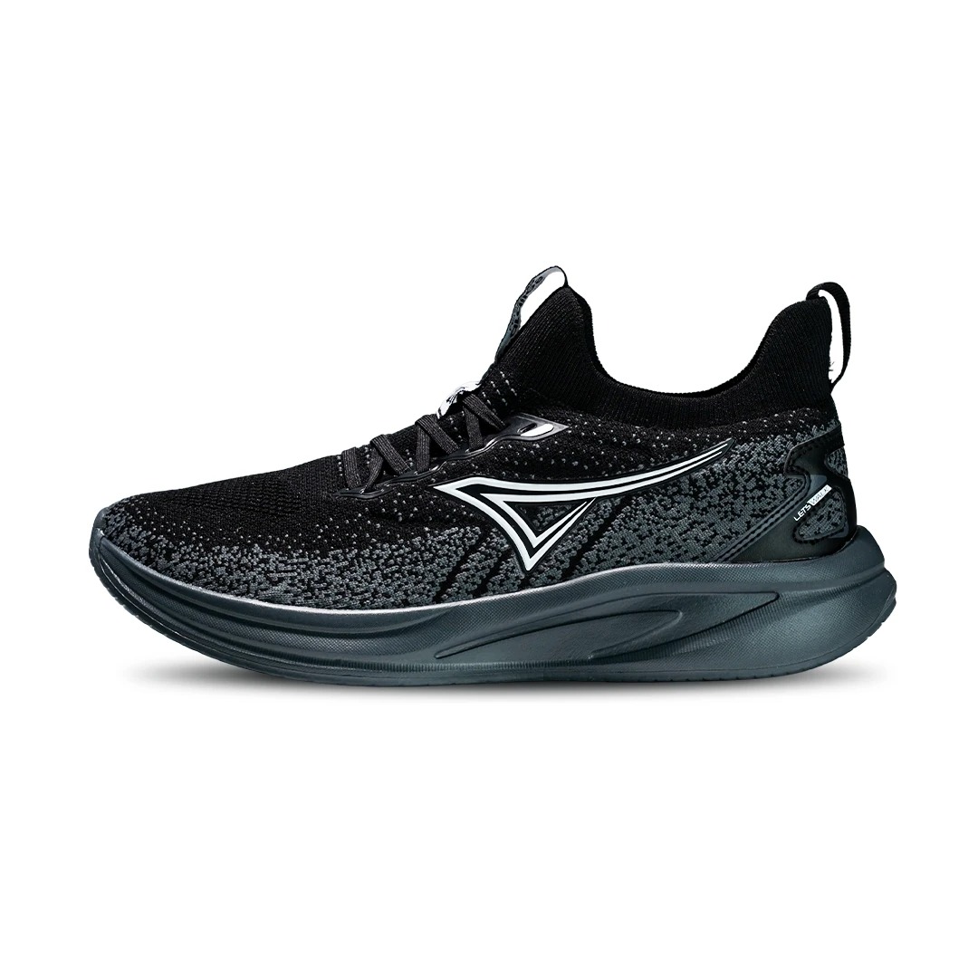 Ardiles Olympian | Slip On Casual Shoes