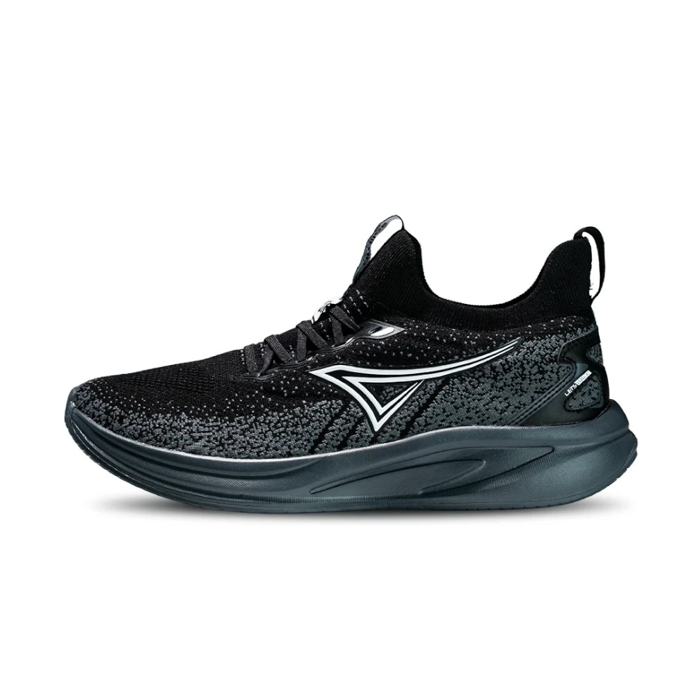 Ardiles Olympian | Slip On Casual Shoes