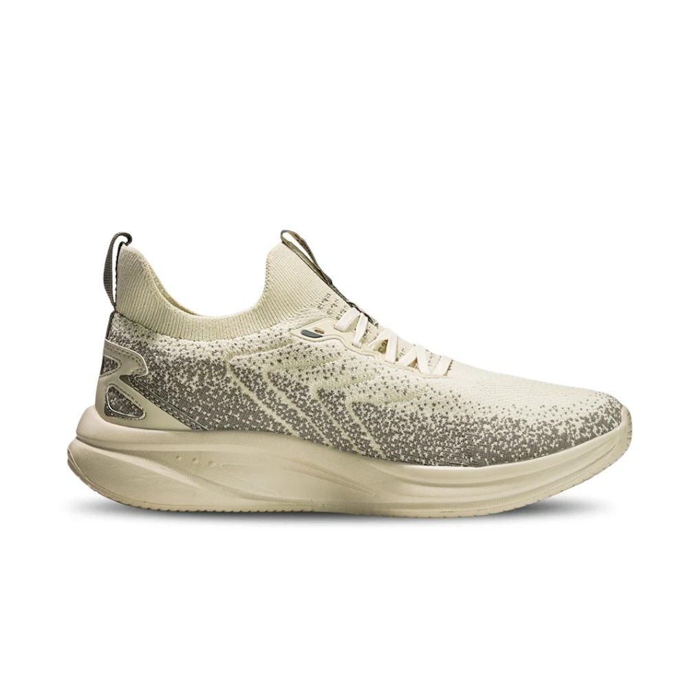 Ardiles Olympian | Slip On Casual Shoes