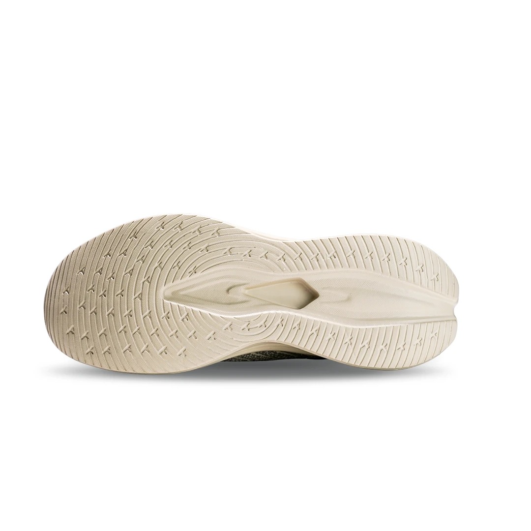Ardiles Olympian | Slip On Casual Shoes
