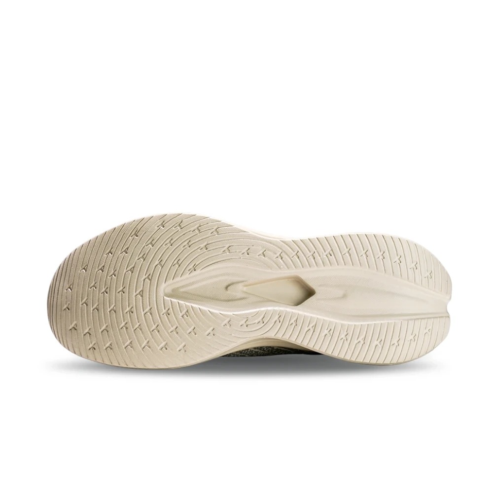 Ardiles Olympian | Slip On Casual Shoes