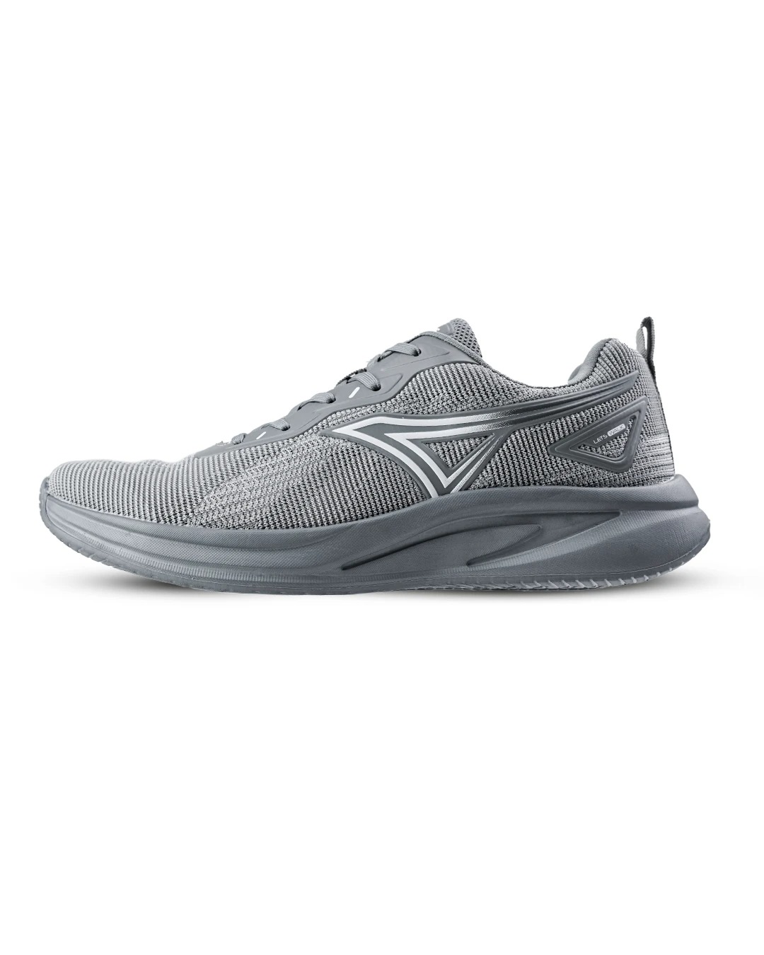 Ardiles Verwood | Sepatu Casual Sporty Ringan